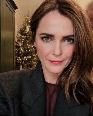 Keri Russell OnlyFans Leaked Free Thumbnail Picture - #PQA80Xjs56