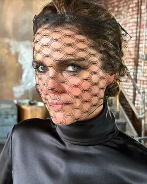 Keri Russell OnlyFans Leaked Free Thumbnail Picture - #U2awkg70zp