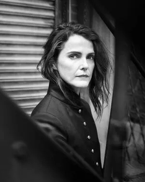 Keri Russell OnlyFans Leaked Free Thumbnail Picture - #X0PlcAg92G