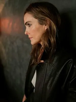 Keri Russell OnlyFans Leaked Free Thumbnail Picture - #Y2580L30ez