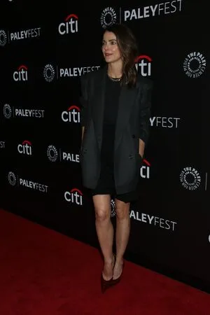 Keri Russell OnlyFans Leaked Free Thumbnail Picture - #aIj6lFoIob