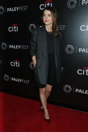 Keri Russell OnlyFans Leaked Free Thumbnail Picture - #cT99SOGJRH
