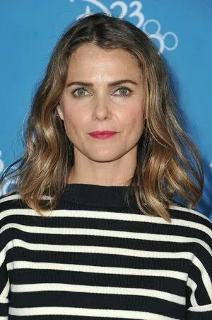 Keri Russell OnlyFans Leaked Free Thumbnail Picture - #frFrP6z3x4
