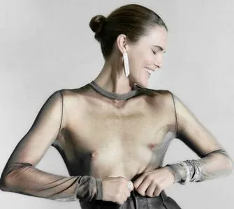 Keri Russell OnlyFans Leaked Free Thumbnail Picture - #h0vGSqLrmQ