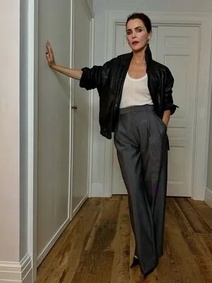 Keri Russell OnlyFans Leaked Free Thumbnail Picture - #jcOpGBF52R