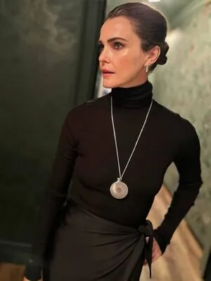 Keri Russell OnlyFans Leaked Free Thumbnail Picture - #jxLj57jLj5