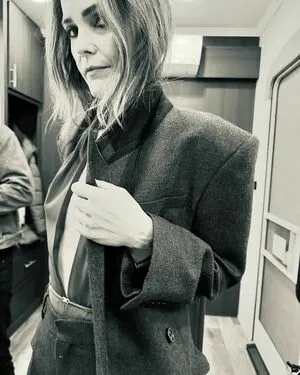 Keri Russell OnlyFans Leaked Free Thumbnail Picture - #kgzifP4sHI