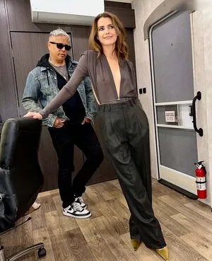 Keri Russell OnlyFans Leaked Free Thumbnail Picture - #lmtYRWW7VC