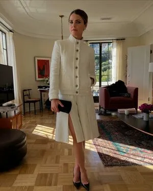 Keri Russell OnlyFans Leaked Free Thumbnail Picture - #mqeXo2wyHh