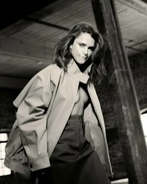 Keri Russell OnlyFans Leaked Free Thumbnail Picture - #nAMb2hfC9S
