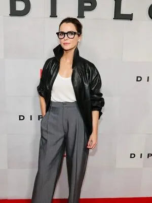 Keri Russell OnlyFans Leaked Free Thumbnail Picture - #nx2c3DeNP4