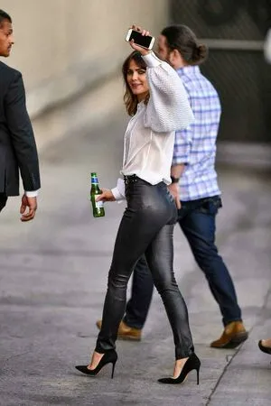 Keri Russell OnlyFans Leaked Free Thumbnail Picture - #p8tR6rb2Kd