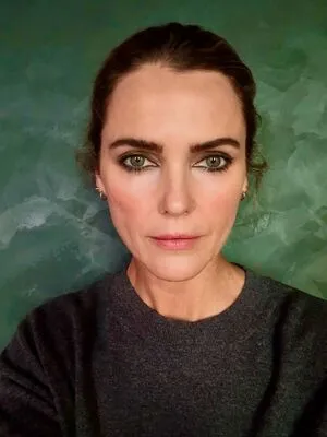 Keri Russell OnlyFans Leaked Free Thumbnail Picture - #pDVtw4E2Sx