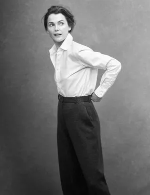 Keri Russell OnlyFans Leaked Free Thumbnail Picture - #qCRPg2IEbX