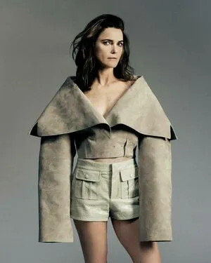 Keri Russell OnlyFans Leaked Free Thumbnail Picture - #s1V9FzJAtw