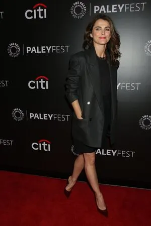 Keri Russell OnlyFans Leaked Free Thumbnail Picture - #sCxb9irsBw