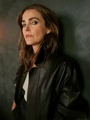 Keri Russell OnlyFans Leaked Free Thumbnail Picture - #sPU8RVUMbQ