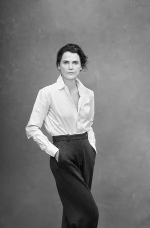 Keri Russell OnlyFans Leaked Free Thumbnail Picture - #uRVjp7jibl