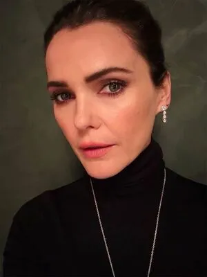 Keri Russell OnlyFans Leaked Free Thumbnail Picture - #uVAu6MDSQE