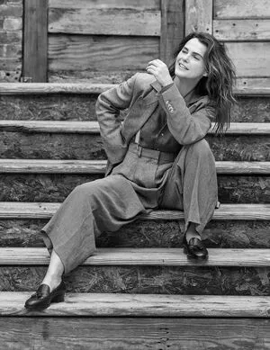 Keri Russell OnlyFans Leaked Free Thumbnail Picture - #ul9hiUvzAf