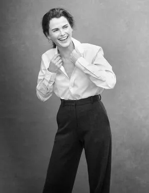 Keri Russell OnlyFans Leaked Free Thumbnail Picture - #wF7smlsibn