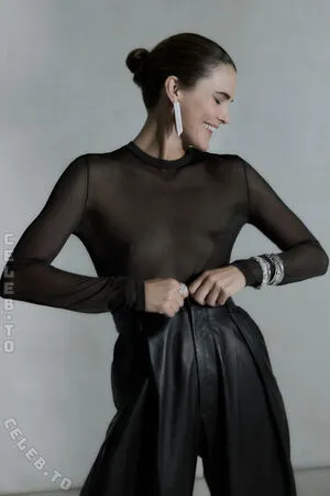 Keri Russell OnlyFans Leaked Free Thumbnail Picture - #x8xkETa4J6