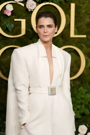 Keri Russell OnlyFans Leaked Free Thumbnail Picture - #xuTZ5WE7Yk