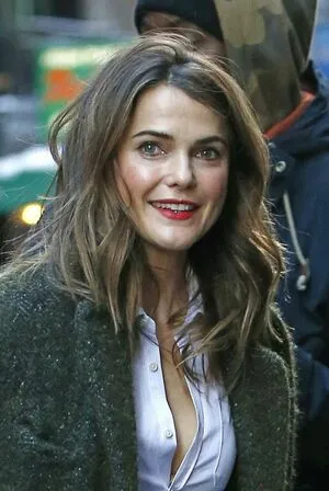 Keri Russell OnlyFans Leaked Free Thumbnail Picture - #yameyvjTXt