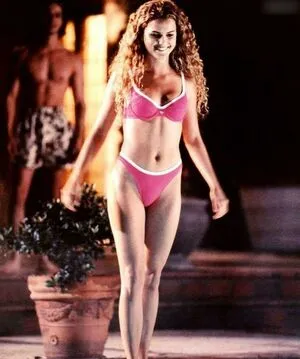 Keri Russell OnlyFans Leaked Free Thumbnail Picture - #z8ssHnbJQK