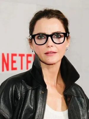 Keri Russell OnlyFans Leaked Free Thumbnail Picture - #zGnEJSu6Kf