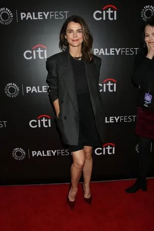 Keri Russell OnlyFans Leaked Free Thumbnail Picture - #zbmLoIyEVD