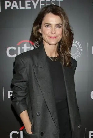 Keri Russell OnlyFans Leaked Free Thumbnail Picture - #zcn8Nr9GLe