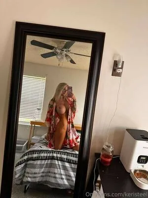 Keri Steel OnlyFans Leaked Free Thumbnail Picture - #5vNMleEw5W