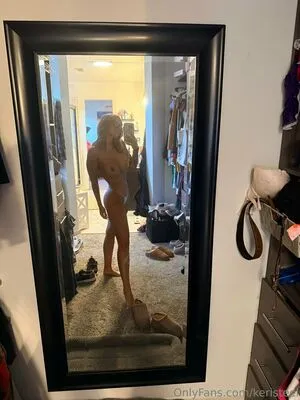 Keri Steel OnlyFans Leaked Free Thumbnail Picture - #V5JBzEQMPD