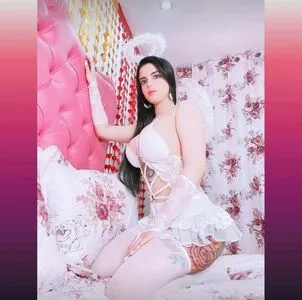 Kerianny Chacin OnlyFans Leaked Free Thumbnail Picture - #1dyIObCfIo