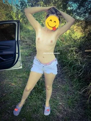 Keridinhasc OnlyFans Leaked Free Thumbnail Picture - #PGqGLzIbKb