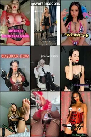 Kerilian The Elf OnlyFans Leaked Free Thumbnail Picture - #gkYuYLc48B