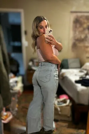 Kerion Mywayward OnlyFans Leaked Free Thumbnail Picture - #ElEOGIN1Hc