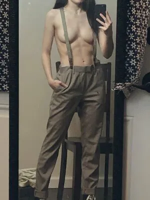 Kermithyfrog OnlyFans Leaked Free Thumbnail Picture - #0KxnX22wJm