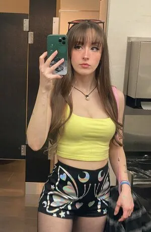 Kermithyfrog OnlyFans Leaked Free Thumbnail Picture - #1n9iF15jQD