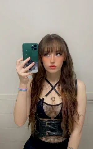 Kermithyfrog OnlyFans Leaked Free Thumbnail Picture - #MwVFmvU2wK