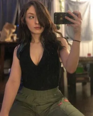 Kermithyfrog OnlyFans Leaked Free Thumbnail Picture - #ToUTWtxMA4