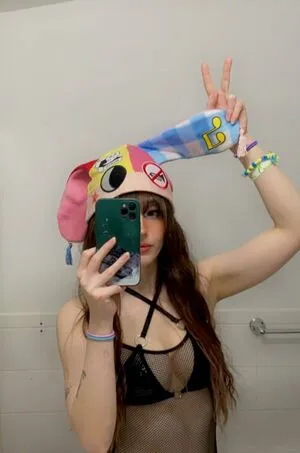Kermithyfrog OnlyFans Leaked Free Thumbnail Picture - #X07GgQkevc
