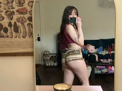 Kermithyfrog OnlyFans Leaked Free Thumbnail Picture - #Yqgo0hKoFQ