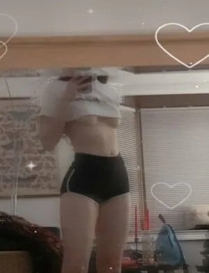 Kermithyfrog OnlyFans Leaked Free Thumbnail Picture - #aSjLltKVS4