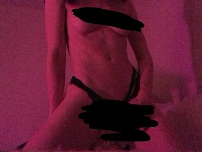 Kermithyfrog OnlyFans Leaked Free Thumbnail Picture - #cnsAW14tGz