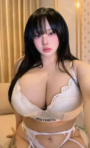 Kermitmeji OnlyFans Leaked Free Thumbnail Picture - #BkrHP6eTq2