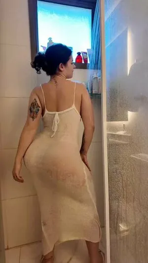 Kerolaychav OnlyFans Leaked Free Thumbnail Picture - #JktHkchdog