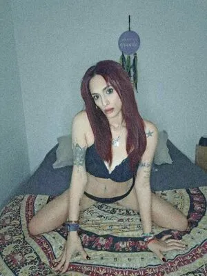 Kerolaychavesfree OnlyFans Leaked Free Thumbnail Picture - #ngauIVbeNE