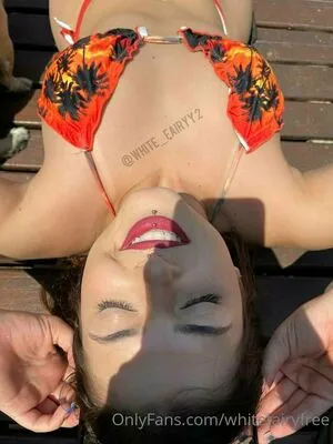 Kerolaychavesfree OnlyFans Leaked Free Thumbnail Picture - #4p08xvWkXX